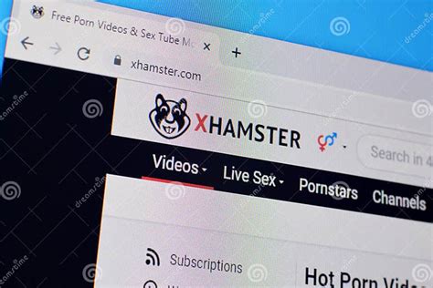 xhamster.deu|Kostenlose Sex